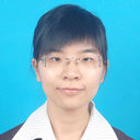 Yuqin Qiu