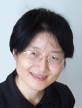 Hong An