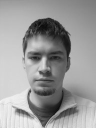 Gregor Cerar