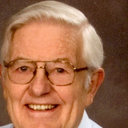 Frank Boyer Salisbury