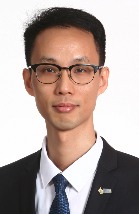 Xingying Zhang