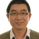 Chen Wang