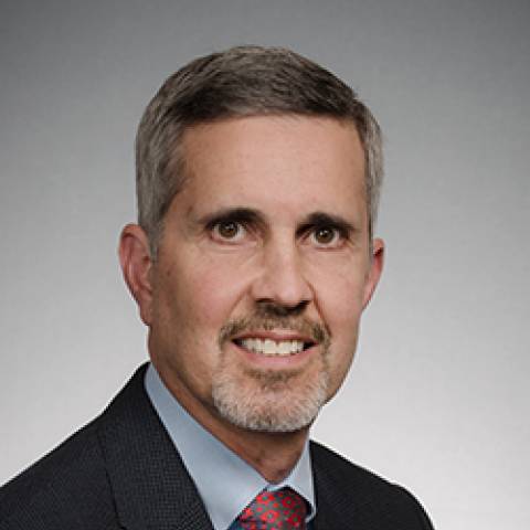 William J. Ellis