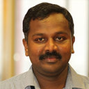 Joseph Ignatius Irudaym