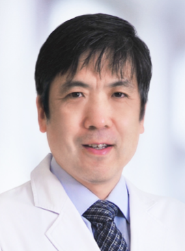 Yun Seok Jeon