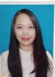 Hana Mohd Zaini