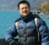 Chi Zhang