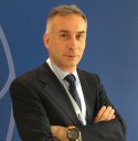 Roberto Gazzeri
