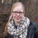 Karina Elisabeth Stengaard Kamp