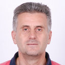 Miroslav Mateev