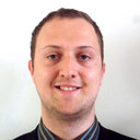 Yann Jansen
