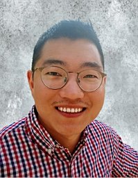 Daehyoung Lee