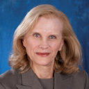 Sheri Perelli