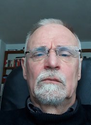 Kurt Westerholt