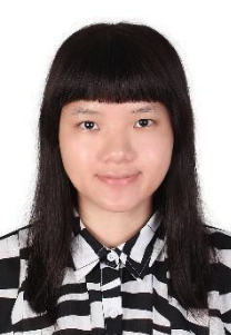 Zhujun Wang