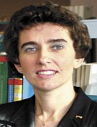 Patricia Krawczak