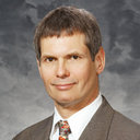 Jack Longley