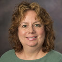 Rebecca A. Newgent