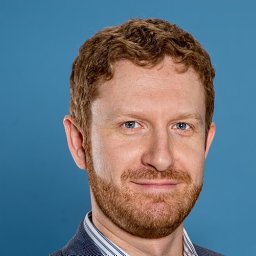 Alari Paulus