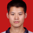 Pengfei Qu