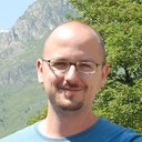 Dieter Poelman