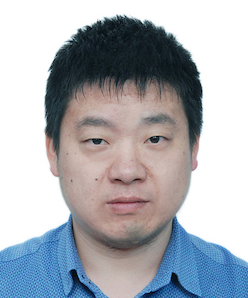 Jingjing Ding