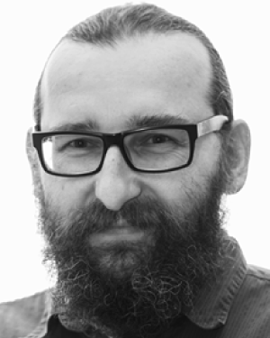 Jakub Miler