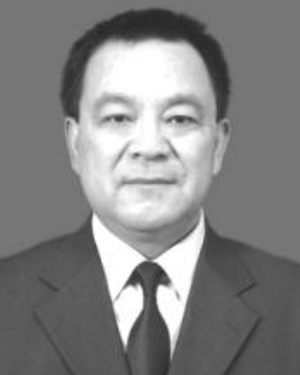 Song Zhou