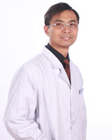Yamin Zheng