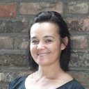 Anna Nadolska
