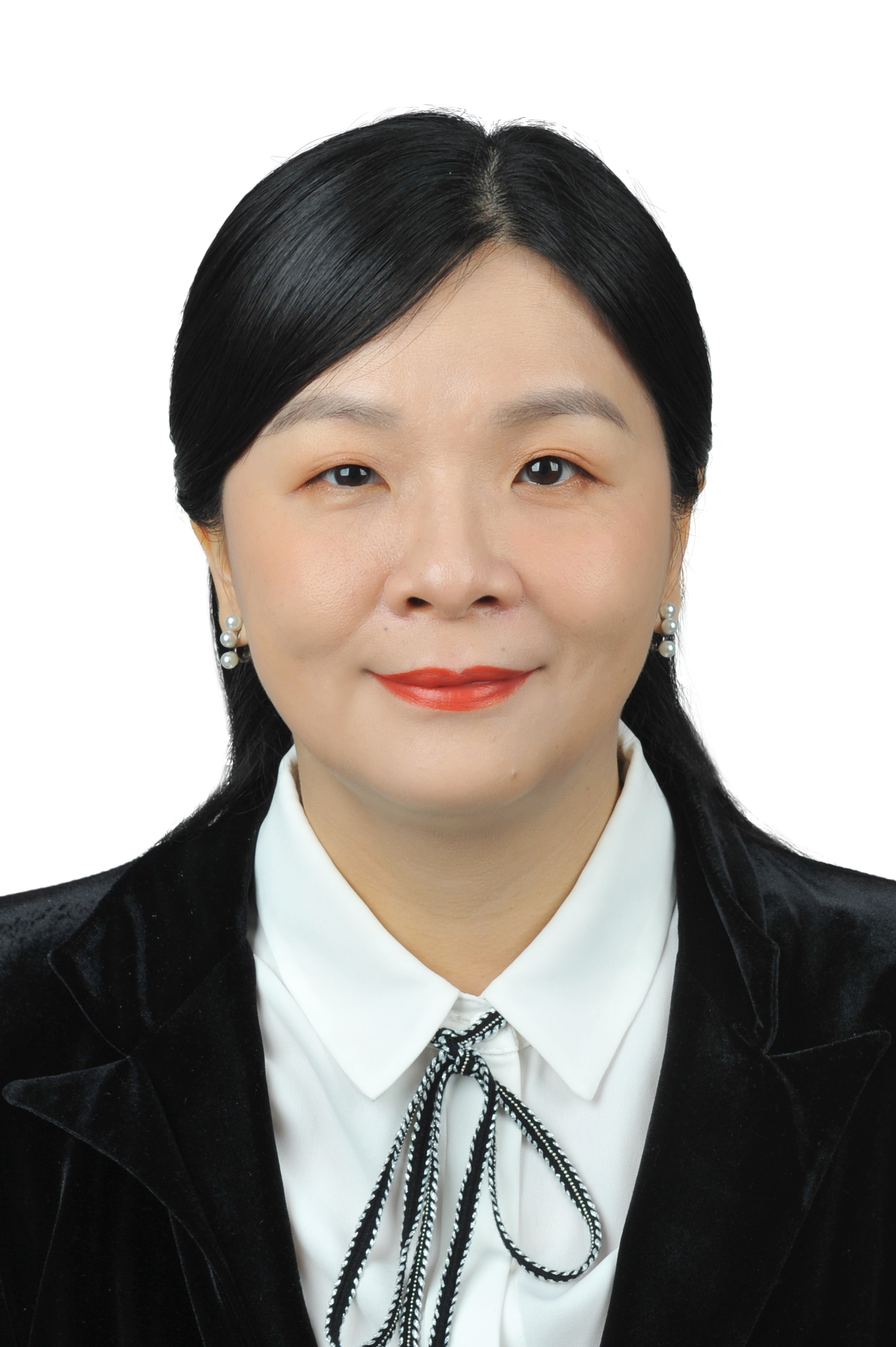 Shu Sun