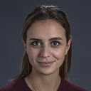 Samia khalid Sayyid