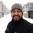 Md Anisur Rahman