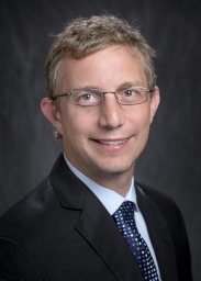 Brian A. Irving