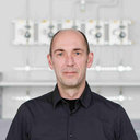 Ulf Pruße