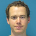 Luuk Olijve