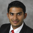 Jason D'Souza