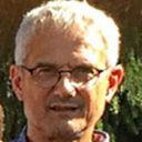 Gilles Mourier