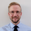 Aleksi Haapanen