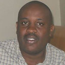 Atuhaire Andrew Mwebaze