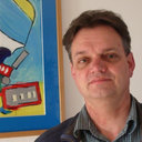 Ronnie Hoekstra