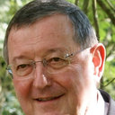 Jean-Paul Chiron