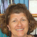 Guilan Vodjdani