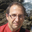 Stephane Mottelet