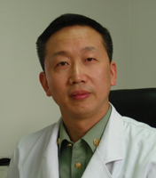 Houyuan Hu