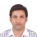 Santosh K Verma