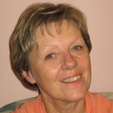 Anastazija Hvala