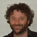 Christopher J Forman