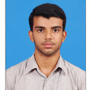 Preetham Castelino