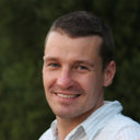 Marco Grodzki